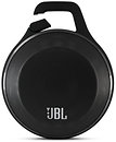 Фото JBL Clip+