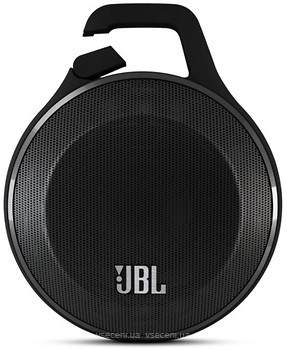 Фото JBL Clip+