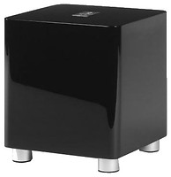 Фото Sumiko Subwoofer S.0