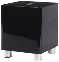 Фото Sumiko Subwoofer S.5