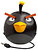 Фото Gear4 Angry Birds Mini Black Bird (PG779G)