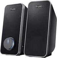 Фото Trust Arys 2.0