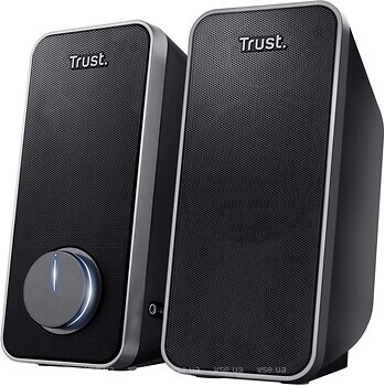 Фото Trust Arys 2.0