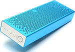 Фото Xiaomi Mi Bluetooth Speaker