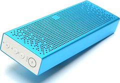 Фото Xiaomi Mi Bluetooth Speaker