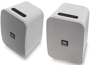 Фото JBL Control X Wireless