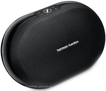 Фото Harman/Kardon Omni 20