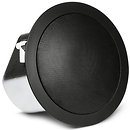 Фото JBL Control 12C/T