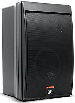 Фото JBL Control 5