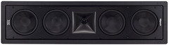 Фото Klipsch PRO-6504-L-THX