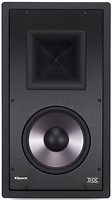 Фото Klipsch PRO-7800-L-THX