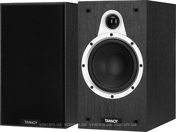 Фото Tannoy Eclipse One