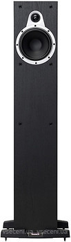 Фото Tannoy Eclipse Two