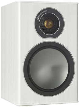 Фото Monitor Audio Bronze 1