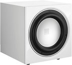 Фото Dali Zensor Sub E-9 F