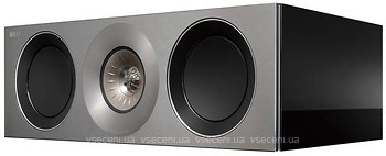 Фото KEF Reference 2c