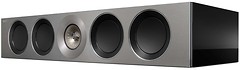 Фото KEF Reference 4c