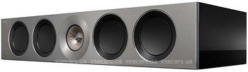 Фото KEF Reference 4c