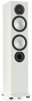 Фото Monitor Audio Silver 6