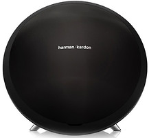 Фото Harman/Kardon Onyx Studio