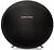 Фото Harman/Kardon Onyx Studio