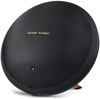 Фото Harman/Kardon Onyx Studio 2