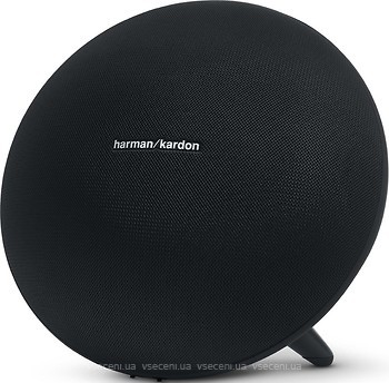 Фото Harman/Kardon Onyx Studio 3