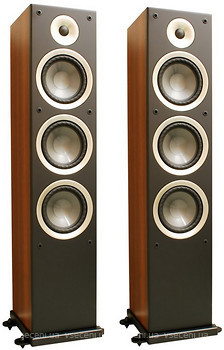 Фото Taga Azure F-100 v.2 Floorstanding Speaker