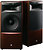 Фото JBL S4700