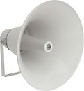 Фото Bosch LBC 3483/00