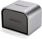 Колонки (акустика) Remax