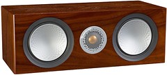 Фото Monitor Audio Silver C150