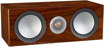 Фото Monitor Audio Silver C150