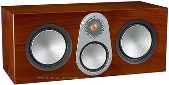 Фото Monitor Audio Silver C350