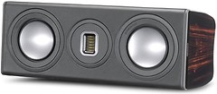 Фото Monitor Audio Platinum PLC150 II