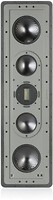 Фото Monitor Audio CP-IW460X