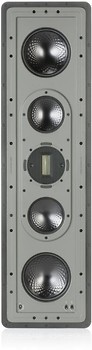 Фото Monitor Audio CP-IW460X