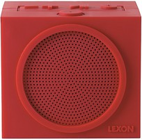 Фото Lexon Tykho Speaker (LA104)