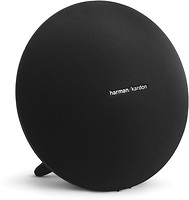 Фото Harman/Kardon Onyx Studio 4