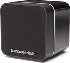 Фото Cambridge Audio Minx Min 12