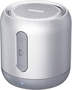 Фото Anker SoundCore Mini