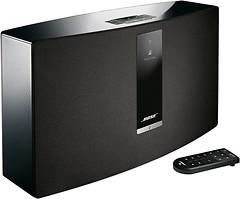 Фото Bose SoundTouch 20