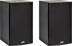 Фото Polk Audio T15 Black