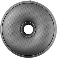 Фото Lexon Hoop Speaker (LA95)