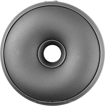 Фото Lexon Hoop Speaker (LA95)