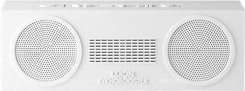 Фото Lexon Tykho Booster (LA101)