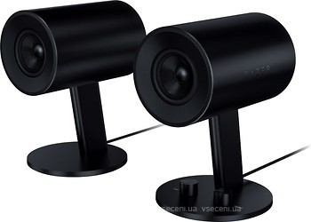 Фото Razer Nommo