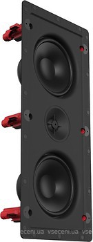 Фото Klipsch DS-250 W LCR