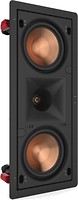 Фото Klipsch PRO-250 RPW LCR