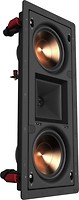 Фото Klipsch PRO-25RW LCR